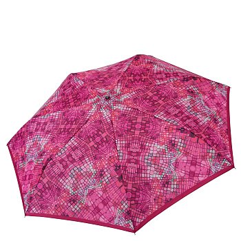 Мини зонты женские  - фото 127