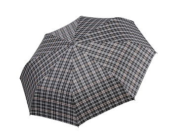 Стандартные мужские зонты  - фото 2