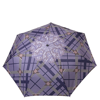 Зонты Синего цвета  - фото 48