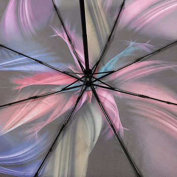 Зонты Розового цвета  - фото 106