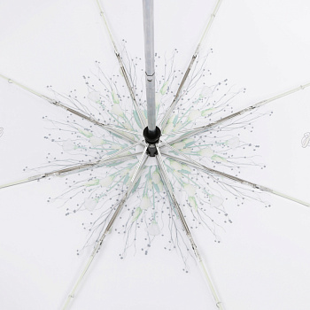 Зонты Зеленого цвета  - фото 104