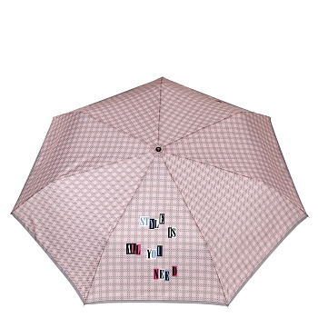 Мини зонты женские  - фото 99