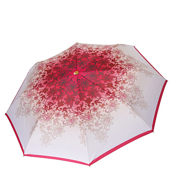Облегчённые женские зонты  - фото 16