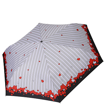 Зонты Бежевого цвета  - фото 1