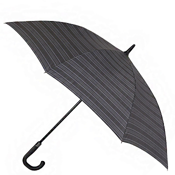 Зонты трости мужские  - фото 31