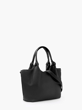 Классические женские сумки  - фото 109