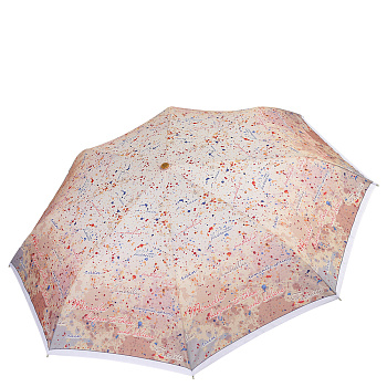 Облегчённые женские зонты  - фото 6