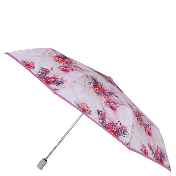 Зонты Розового цвета  - фото 59