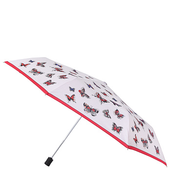 Зонты женские Белые  - фото 109