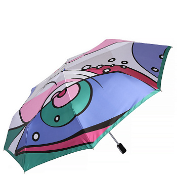 Облегчённые женские зонты  - фото 95