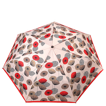 Мини зонты женские  - фото 101