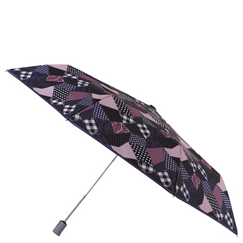 Облегчённые женские зонты  - фото 18