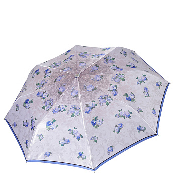 Облегчённые женские зонты  - фото 73