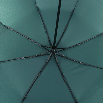 Зонты женские Зелёные  - фото 62