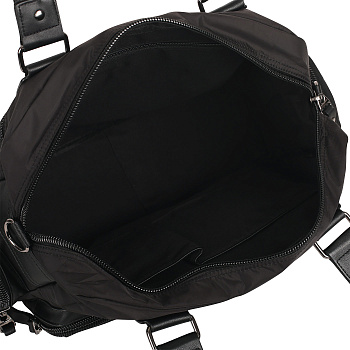 Багажные сумки Черного цвета  - фото 164