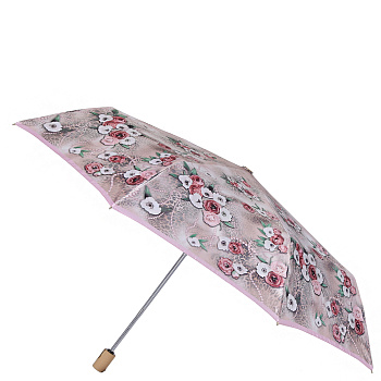 Зонты Бежевого цвета  - фото 62