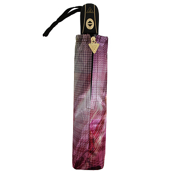 Зонты Фиолетового цвета  - фото 34