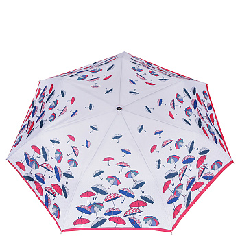 Зонты Бежевого цвета  - фото 78