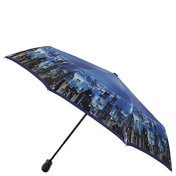 Стандартные женские зонты  - фото 95