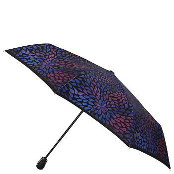 Зонты Синего цвета  - фото 107