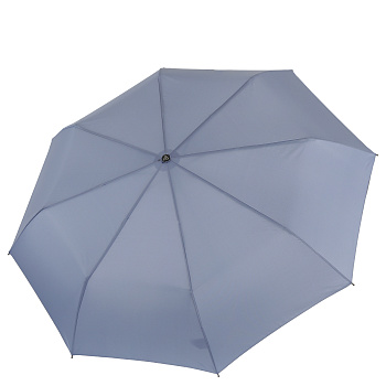 Мини зонты женские  - фото 42