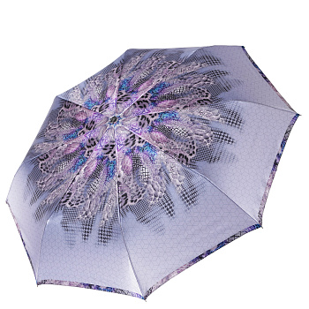 Стандартные женские зонты  - фото 120