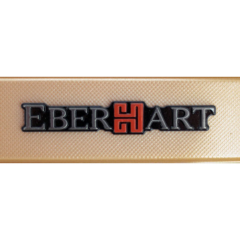 Товары бренда Eberhart  - фото 8