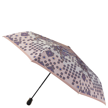 Стандартные женские зонты  - фото 69