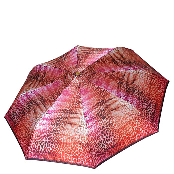Облегчённые женские зонты  - фото 31
