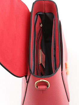 Женские сумки через плечо Cromia   - фото 78