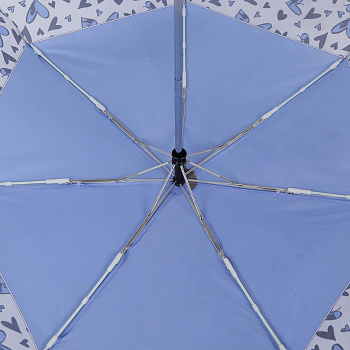 Зонты Фиолетового цвета  - фото 100