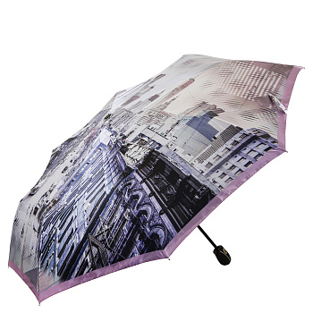Стандартные женские зонты  - фото 102