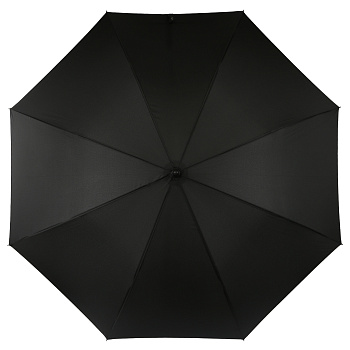 Зонты трости мужские  - фото 3