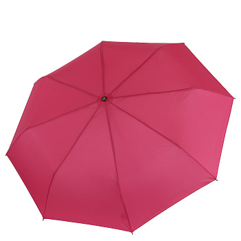 Зонты Розового цвета  - фото 70
