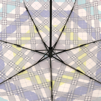 Мини зонты женские  - фото 71