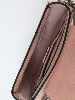 Женские сумки через плечо Cromia   - фото 104