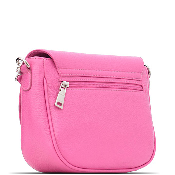 Розовые женские сумки недорого  - фото 28