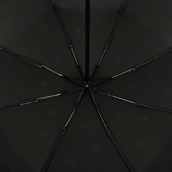 Зонты женские Фиолетовые  - фото 36