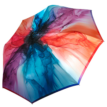 Стандартные женские зонты  - фото 148