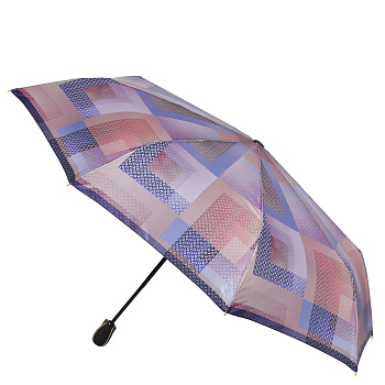 Зонты Фиолетового цвета  - фото 82