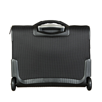 Багажные сумки Черного цвета  - фото 150