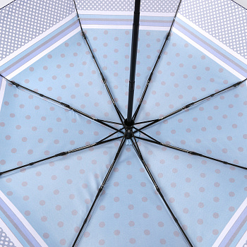 Стандартные женские зонты  - фото 149