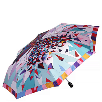 Зонты Синего цвета  - фото 31