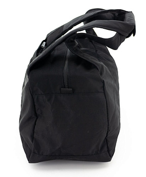 Мужские сумки цвет черный  - фото 88