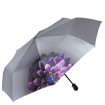 Стандартные женские зонты  - фото 27
