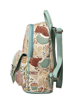 Женские рюкзаки HENNEY BEAR  - фото 67
