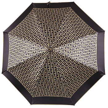 Зонты трости женские  - фото 70