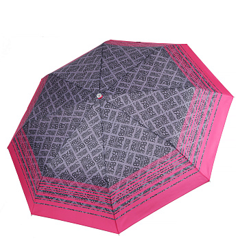 Зонты Розового цвета  - фото 108