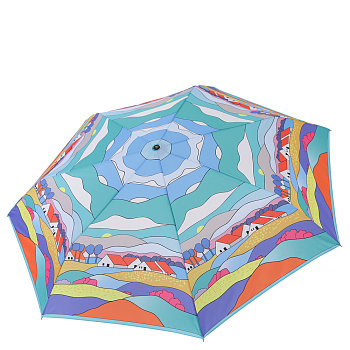 Мини зонты женские  - фото 45
