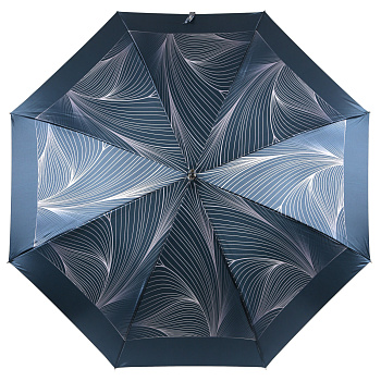 Зонты трости женские  - фото 83
